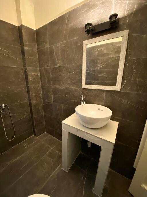 Amazon Spacious 3Bedroom Premium Neighbourhood Atenas Exterior foto