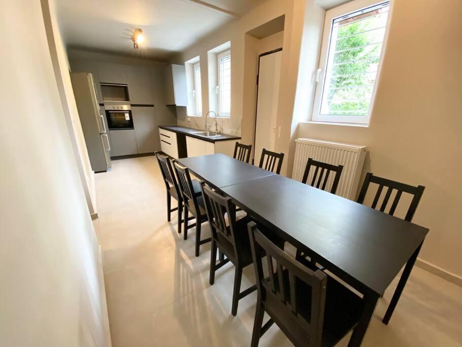 Amazon Spacious 3Bedroom Premium Neighbourhood Atenas Exterior foto