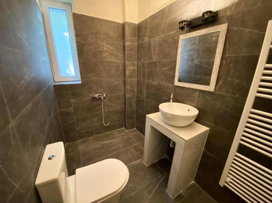 Amazon Spacious 3Bedroom Premium Neighbourhood Atenas Exterior foto