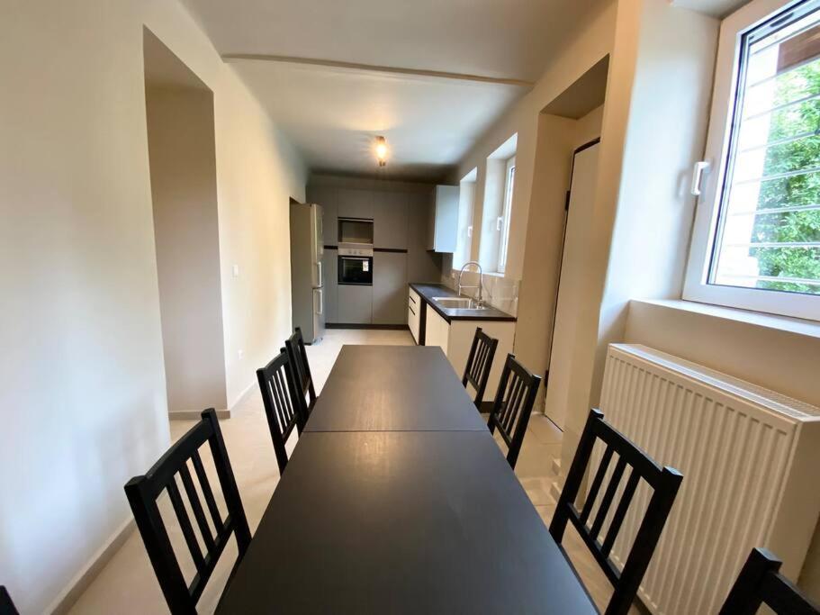 Amazon Spacious 3Bedroom Premium Neighbourhood Atenas Exterior foto